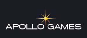 Apollo Games Casino Recenze 100 free spinů bonus za registraci
