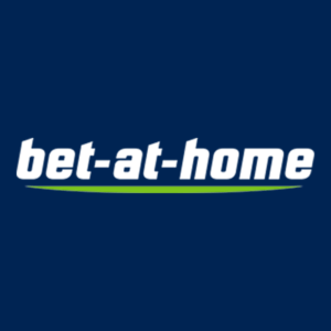 Bet-at-home Casino Recenze - 