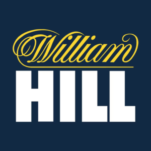 William Hill Casino Recenze 