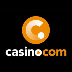 Casino.com Casino Recenze 