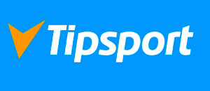 Tipsport Casino Recenze Vstupní bonus 50 000 Kč